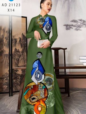 1629174996 828 vai ao dai dep mau moi (15)